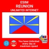 blivale_en_esim_new_reunion_unlimited_1080x1080 Subscribe to our newsletter