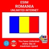 blivale_en_esim_new_romania_unlimited_1080x1080 Subscribe to our newsletter
