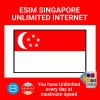 blivale_en_esim_new_singapore_unlimited_1080x1080 BLIVALE | International eSIM and SIM Card for trips abroad