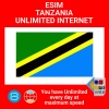 blivale_en_esim_new_tanzania_1080x1080_788170651 BLIVALE | International eSIM and SIM Card for trips abroad