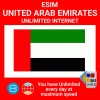 blivale_en_esim_new_united_arab_emirates_unlimited_1080x1080 BLIVALE | International eSIM and SIM Card for trips abroad