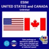 blivale_en_esim_new_united_states_and_canada_data_package_unlimited_1080x1080 BLIVALE | International eSIM and SIM Card for trips abroad