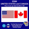 blivale_en_esim_new_united_states_and_canada_pay-as-you-go_data_package_1080x1080 eSIM for Travel in North America