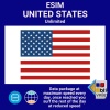 blivale_en_esim_new_united_states_data_package_unlimited_1080x1080 BLIVALE | International eSIM and SIM Card for trips abroad