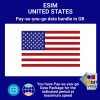 blivale_en_esim_new_united_states_pay-as-you-go_data_package__1080x1080 eSIM for Travel in North America
