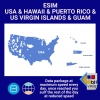 blivale_en_esim_new_usa__hawaii__puerto_rico__us_virgin_islands__guam_data_package_1080x1080 BLIVALE | International eSIM and SIM Card for trips abroad