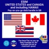 blivale_en_esim_new_usa_canada_hawaii_data_package_1080x1080 eSIM for Travel in North America