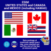blivale_en_esim_new_usa_canada_mexico_hawaii_data_package_1080x1080 eSIM for Travel in North America