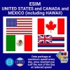 blivale_en_esim_new_usa_canada_mexico_hawaii_data_package_unlimited_1080x1080 BLIVALE | International eSIM and SIM Card for trips abroad