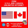 blivale_en_esim_new_usa_canada_unlimited_1080x1080 BLIVALE | International eSIM and SIM Card for trips abroad