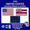 blivale_en_esim_new_usa_hawaii_alaska_unlimited_1080x1080 BLIVALE | International eSIM and SIM Card for trips abroad
