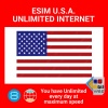 blivale_en_esim_new_usa_unlimited_1080x1080 BLIVALE | International eSIM and SIM Card for trips abroad