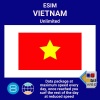 blivale_en_esim_new_vietnam_data_package_unlimited_1080x1080 BLIVALE | International eSIM and SIM Card for trips abroad