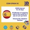 blivale_en_esim_spain_5g_20gb_internet_50_minutes_telephon_number_1080x1080 eSIM for Travel in Europe