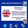 blivale_en_esim_united_kingdom_5g_onetime_20gb_internet_50_minutes_telephon_number_1080x1080 eSIM for Travel in Europe
