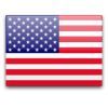 blivale_image_united_states_of_americausa_504453821 eSIM for Travel in North America