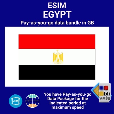 blivale_en_esim_new_egypt_pay-as-you-go_data_bundle_in_gb_1080x1080 eSIM para EGIPTO (EG) Paquete de Datos