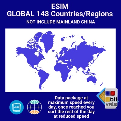 blivale_en_esim_new_global_148_countries_not_china_data_package_1080x1080 eSIM for GLOBAL in 148 Countries/Regions (Not Include Mainland China)
