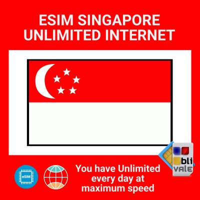 blivale_en_esim_new_singapore_unlimited_1080x1080 eSIM per Singapore Unlimited (SG)