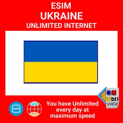 blivale_en_esim_new_ukraine_unlimited_1080x1080 eSIM per UCRAINA (UA) Unlimited
