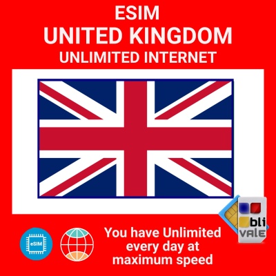 blivale_en_esim_new_united_kingdom_unlimited_1080x1080 eSIM per REGNO UNITO (UK) Unlimited