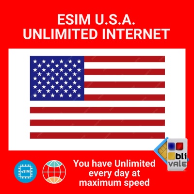blivale_en_esim_new_usa_unlimited_1080x1080 eSIM para Estados Unidos (US)