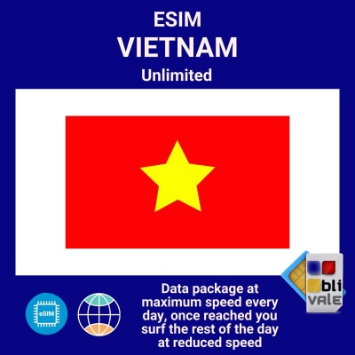 blivale_en_esim_new_vietnam_data_package_unlimited_1080x1080 eSIM para VIETNAM (VN) Ilimitada