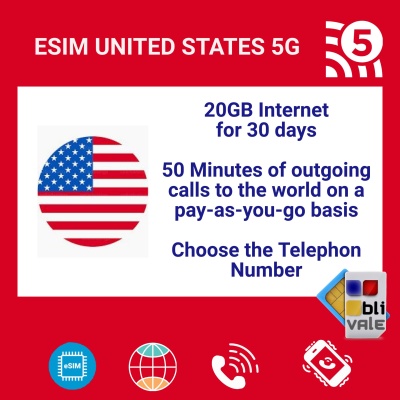 blivale_en_esim_united_states_5g_onetime_20gb_internet_50_minutes_telephon_number_1080x1080 eSIM for UNITED STATES (US) with 20GB and 50 Minutes and Telephone Number