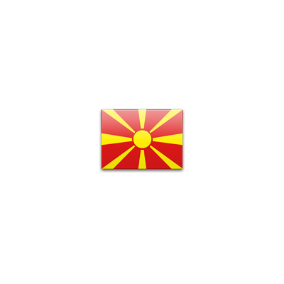 blivale_image_macedonia_629984889 eSIM for MACEDONIA (MK)