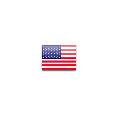 blivale_image_united_states_of_americausa_504453821 eSIM for UNITED STATES (US)