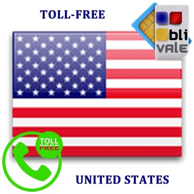 blivale_uk_toll_free_united_states_usa_640x640 UNITED STATES OF AMERICA / USA Toll-Free VOIP Number