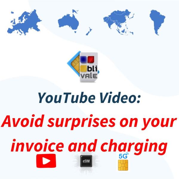 blivale_cover_video_Avoid_surprises_on_your_invoice_and_charging_600x600 BLIVALE Gallery - Results from #30