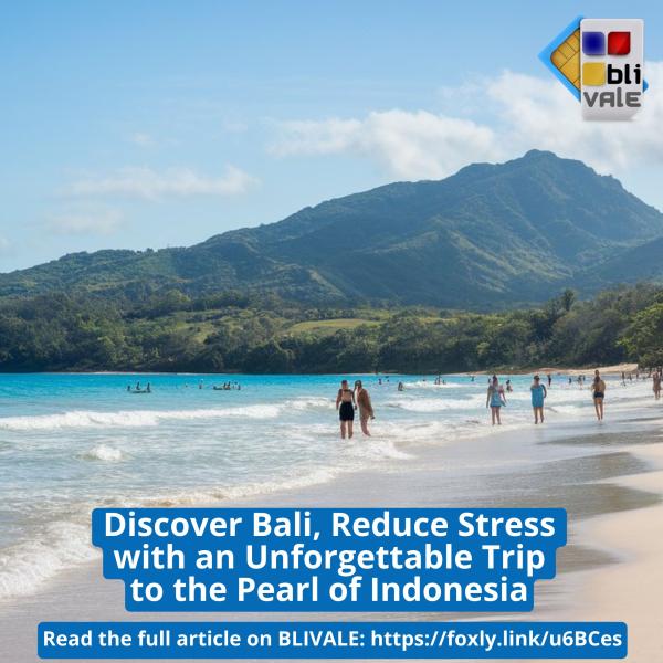 blivale_image_en_Reduce_Stress_with_an_Unforgettable_Trip_to_the_Pearl_of_Indonesia_600x600 BLIVALE Gallery Images - Results from #30