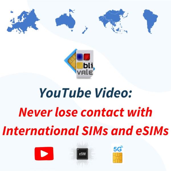 blivale_cover_video_Never_lose_contact_with_International_SIMs_and_eSIMs_600x600 BLIVALE Gallery - Results from #30