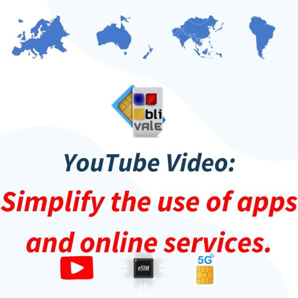 blivale_cover_video_Simplify_the_use_of_apps_and_online_services_600x600 BLIVALE Gallery - Results from #24