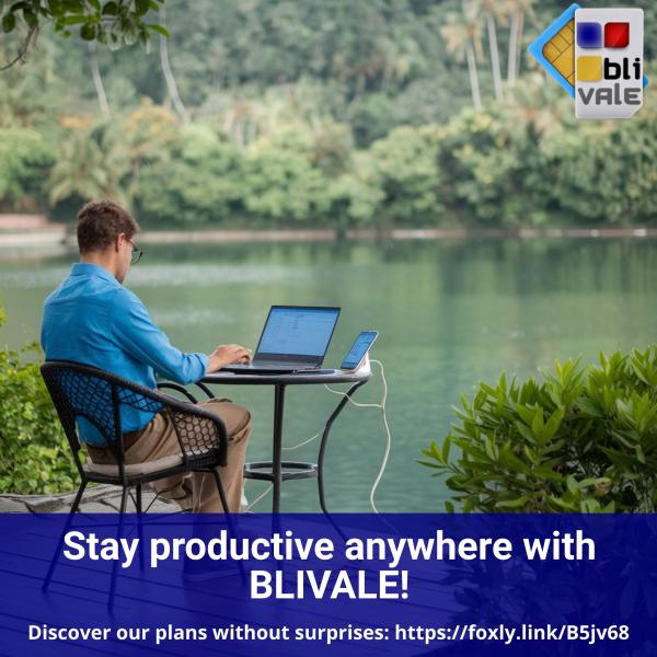 blivale_image_13_Stay_productive_anywhere_with_BLIVALE_600x600 BLIVALE Gallery Images - Results from #54