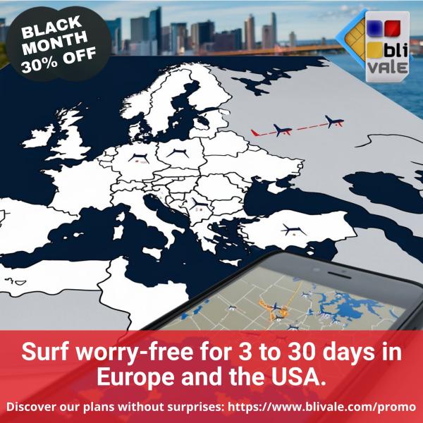 blivale_image_01_blackmonth_Surf_worry-free_for_3_to_30_days_in_Europe_and_the_USA_600x600 BLIVALE Gallery Images - Results from #54