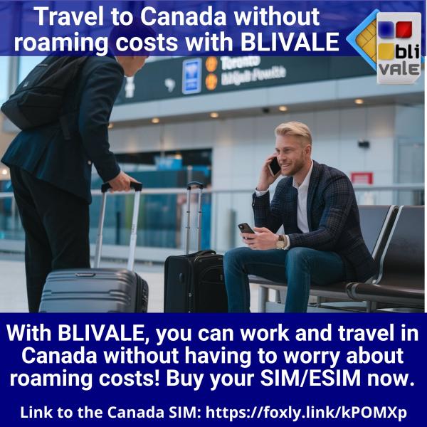 blivale_image_03_Travel_to_Canada_without_roaming_costs_with_BLIVALE_1080x1080_600x600 BLIVALE Gallery Images - Results from #24
